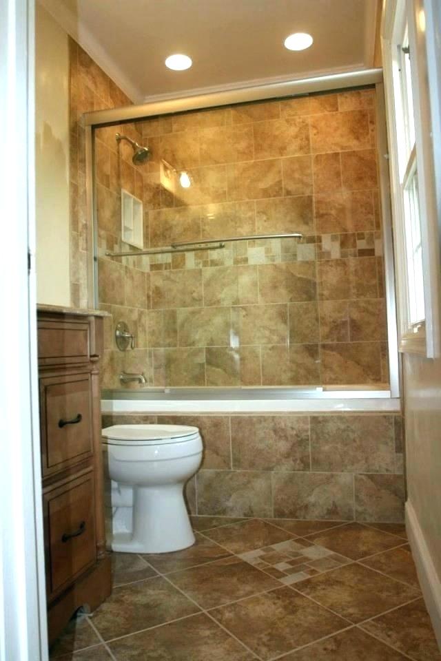 Fun Small Bathroom Ideas Wallpaper For Bathrooms - 6 8 Bathroom Design - HD Wallpaper 
