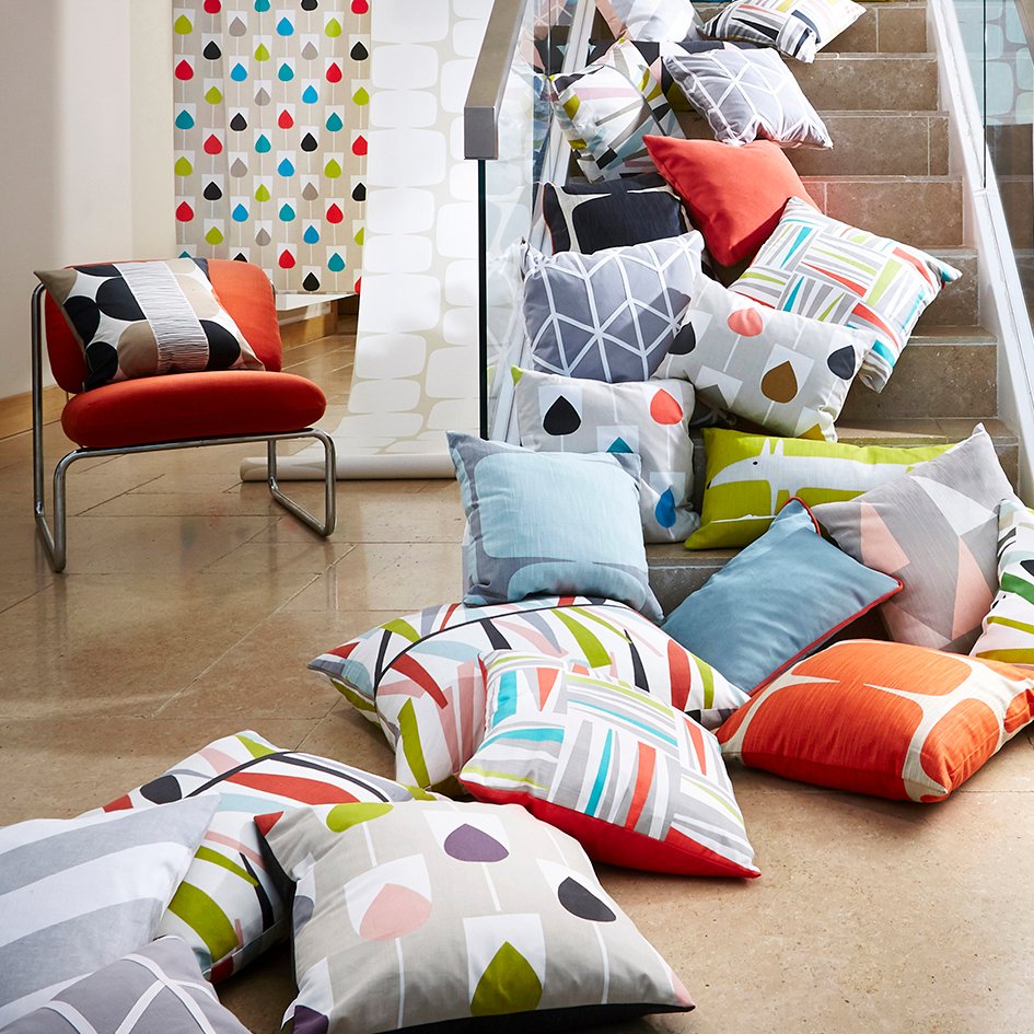 Textile - HD Wallpaper 