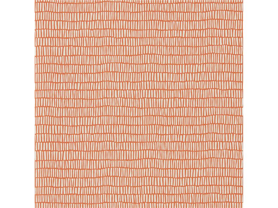 Linens - HD Wallpaper 