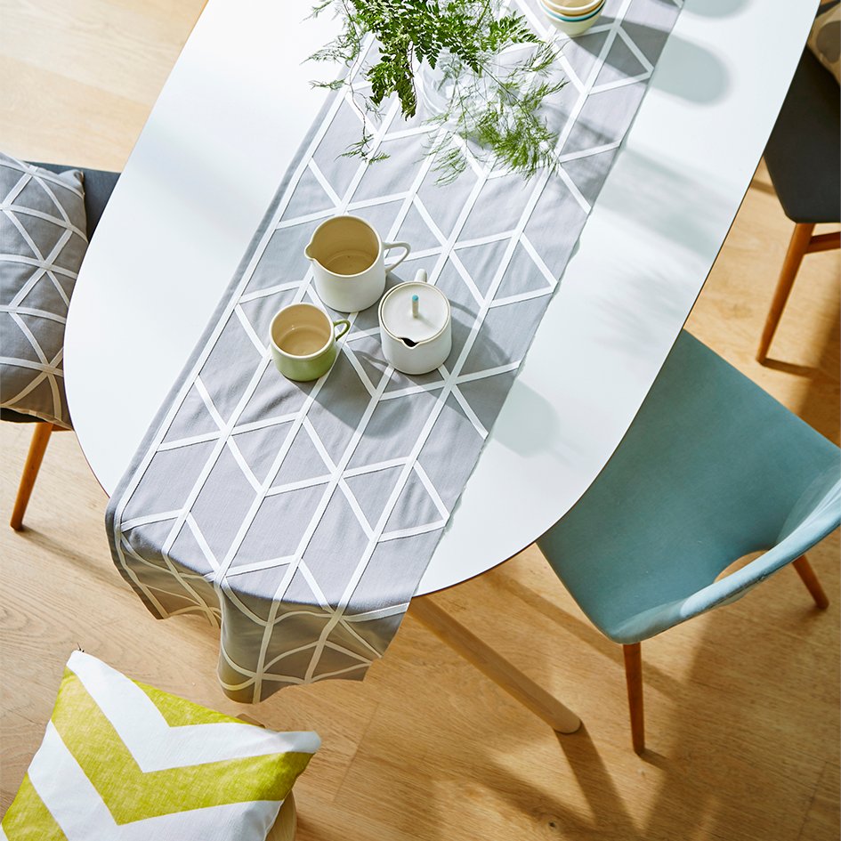 Textile - HD Wallpaper 