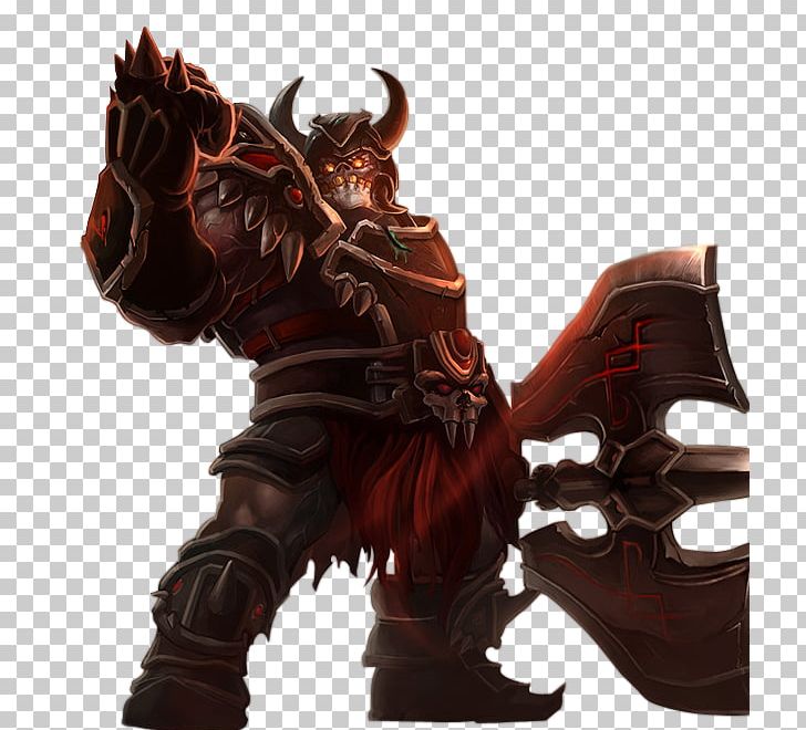 Portable Network Graphics Desktop League Of Legends - Depressed Hoodie Anime Boy - HD Wallpaper 