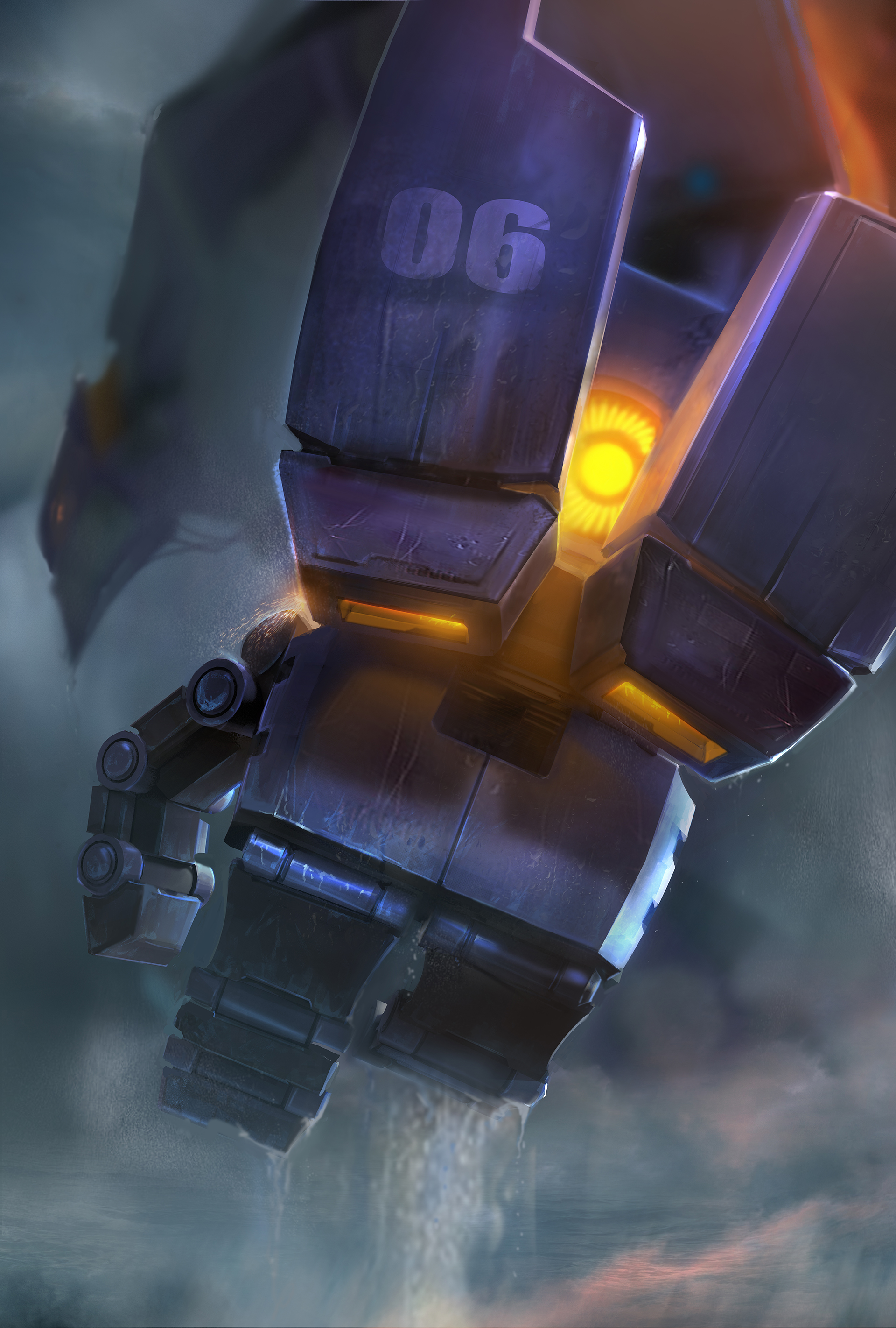 Sion Wallpaper - HD Wallpaper 