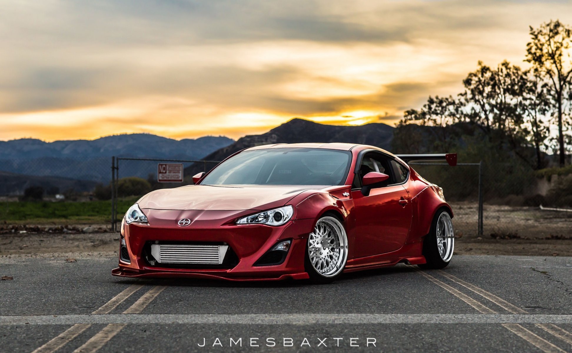 Subaru Brz Jdm 1944x10 Wallpaper Teahub Io Subaru Brz Jdm 1944x10 Wallpaper Teahub Io