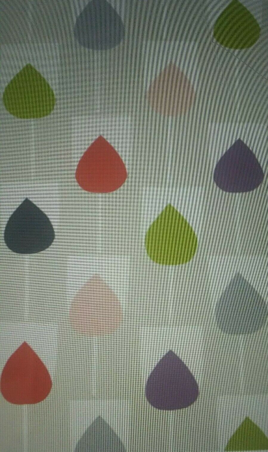 Polka Dot - HD Wallpaper 