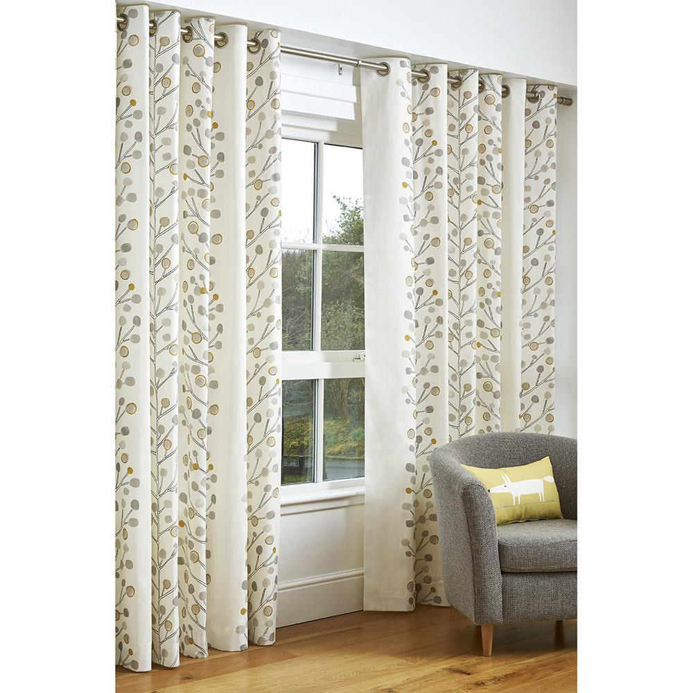 Window Covering - HD Wallpaper 