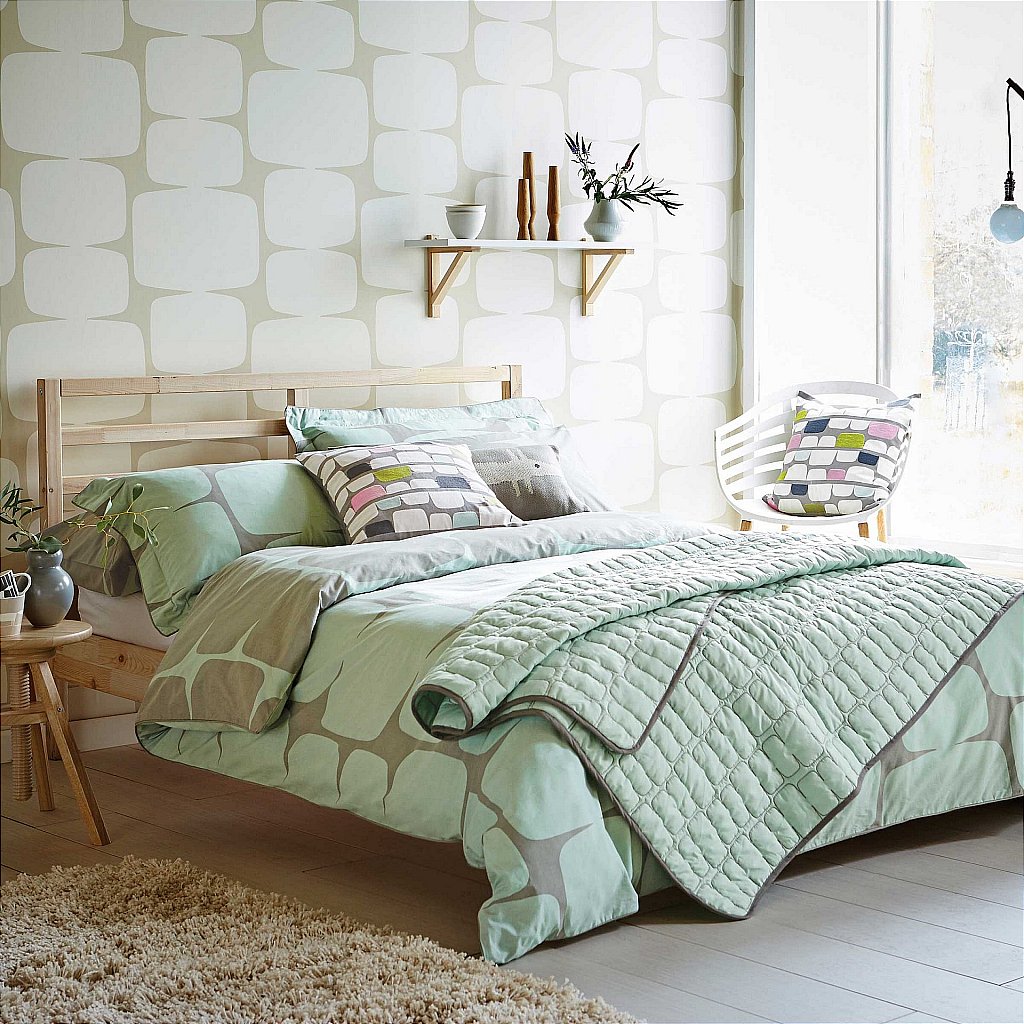 Scion Lohko Duvet Cover - HD Wallpaper 