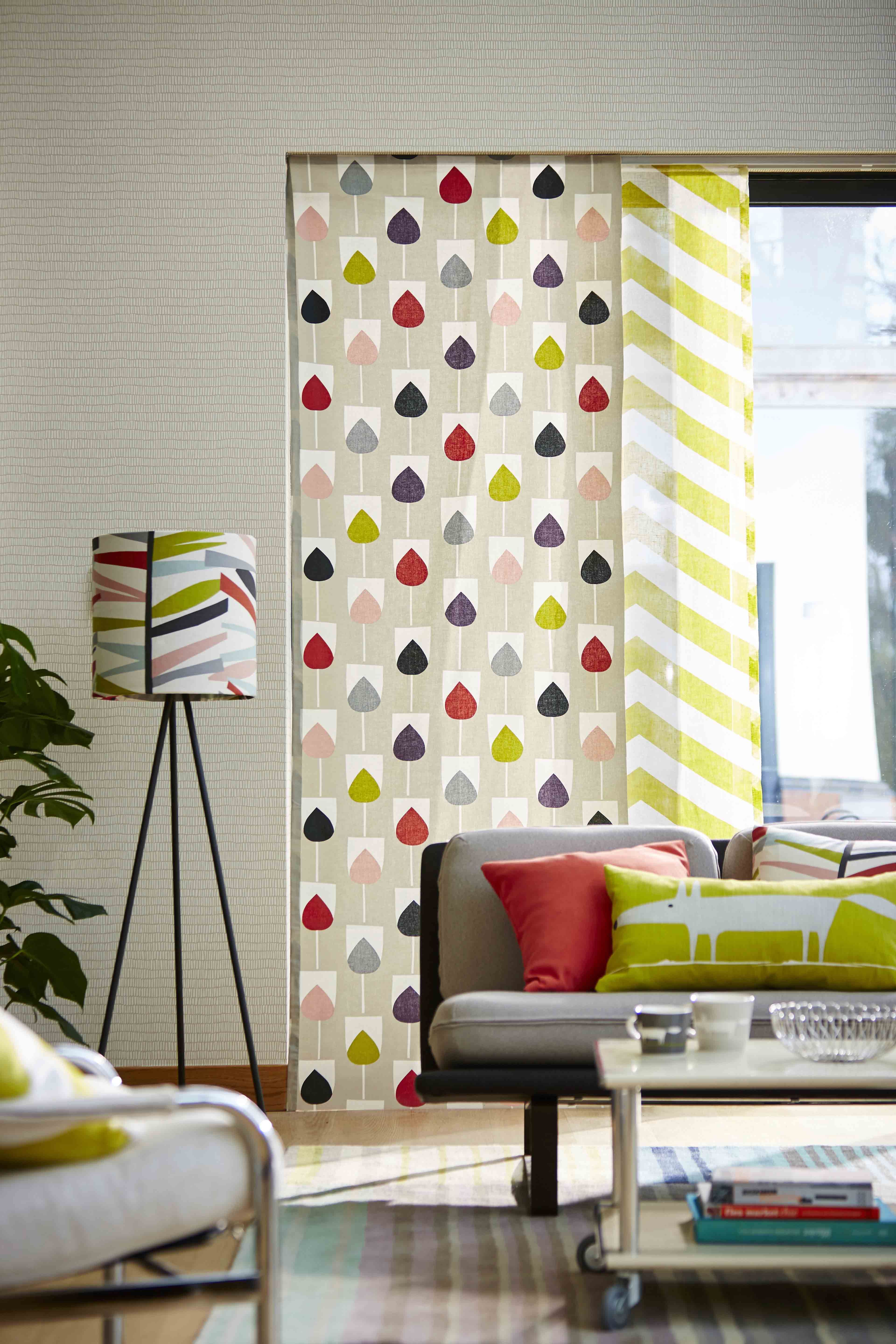 Textile - HD Wallpaper 