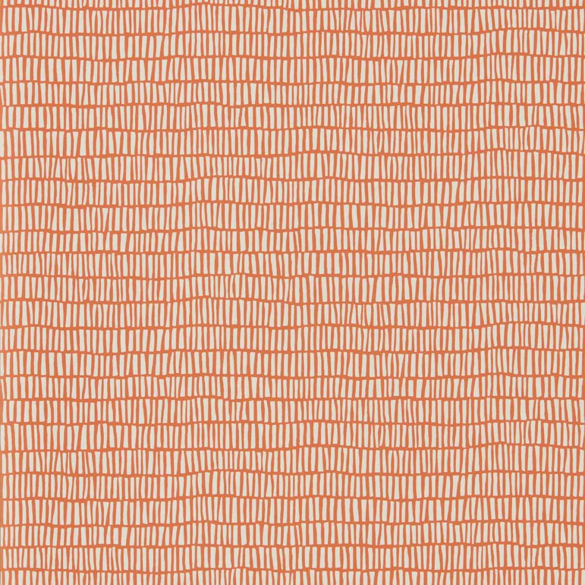 Pattern - HD Wallpaper 