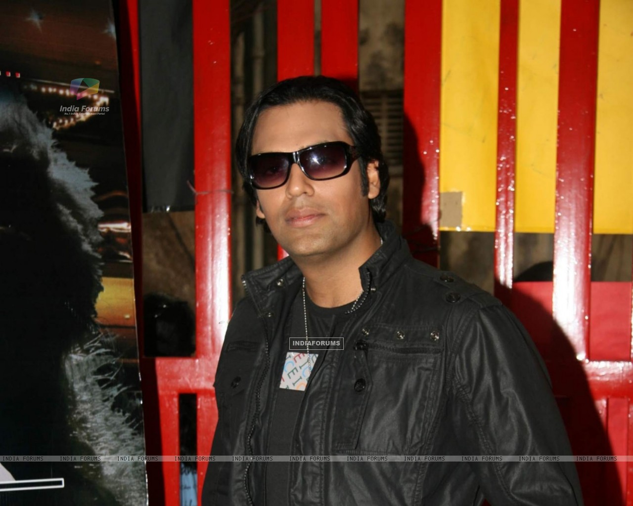 Fun - 1280x1024 Wallpaper - teahub.io