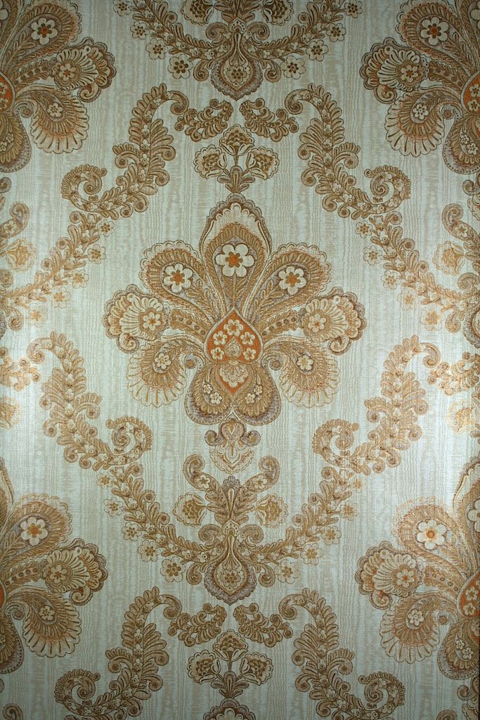 Tapestry - 683x1024 Wallpaper - teahub.io