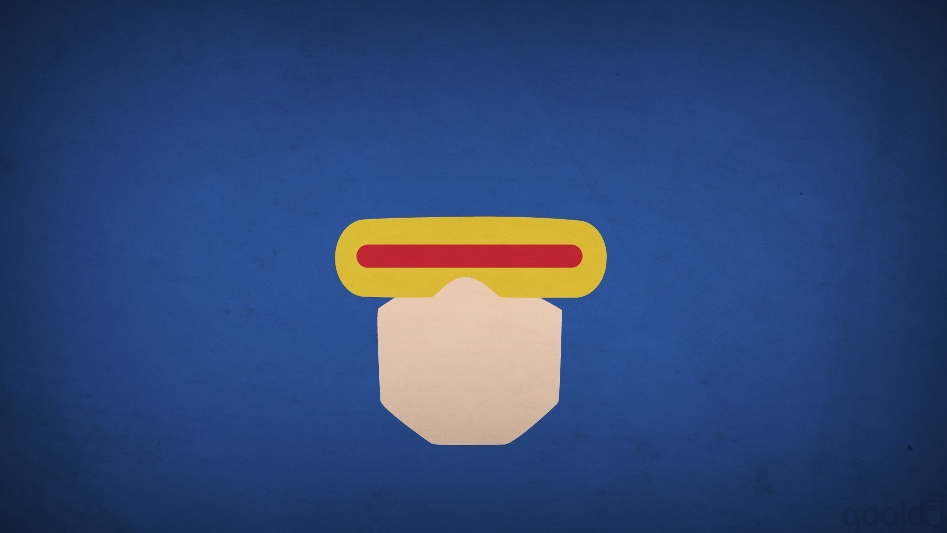 Sion Widjaja Mcoc Cr Nightcrawler Wallpaper 
 Data - Cyclops - HD Wallpaper 