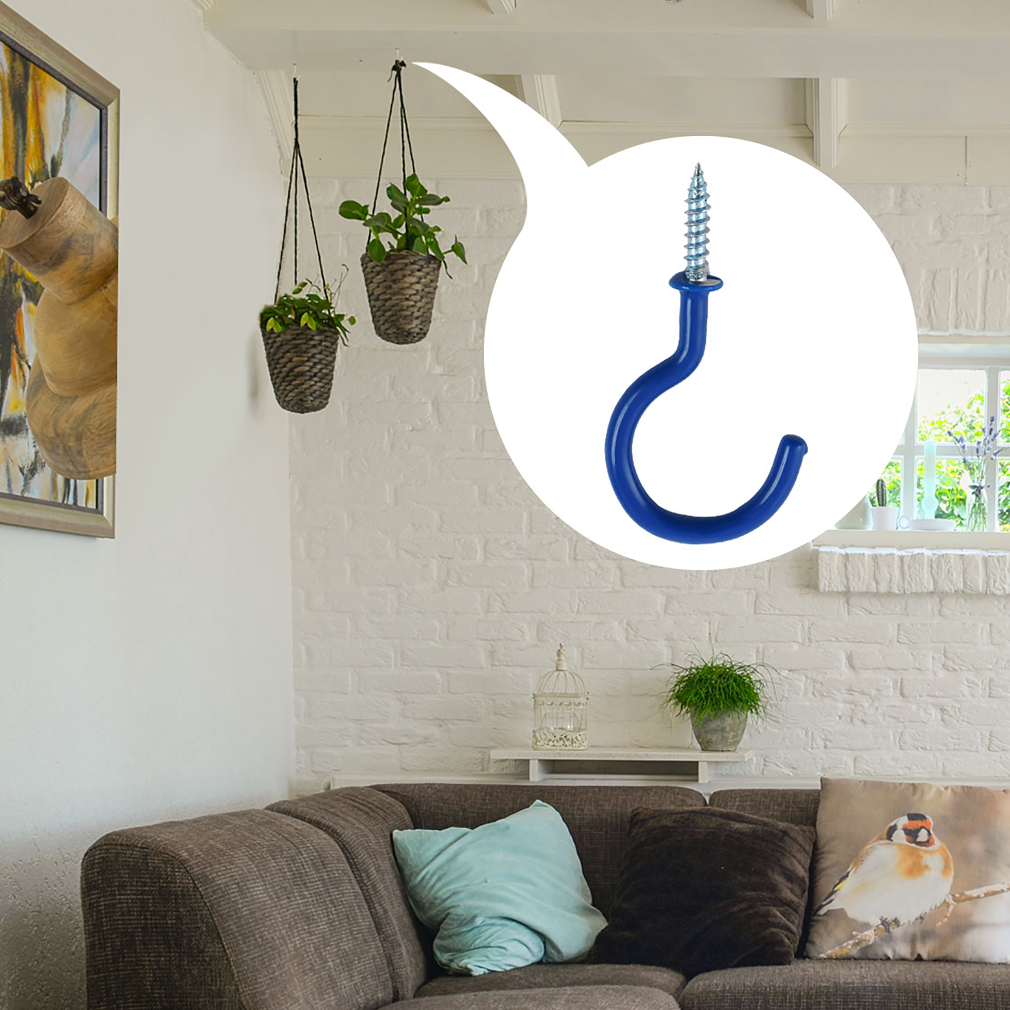 Eco Friendly Home Decor - 2000x2000 Wallpaper - teahub.io