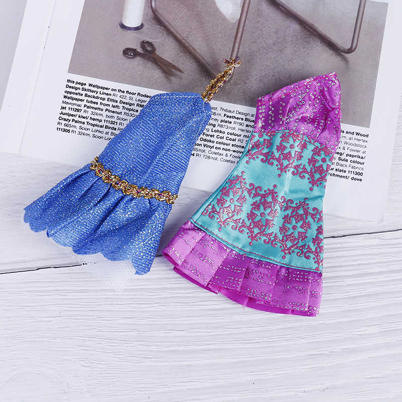 Lovely Baby Toys Dolls Mini Dress Casual Wear Lady - Stitch - HD Wallpaper 