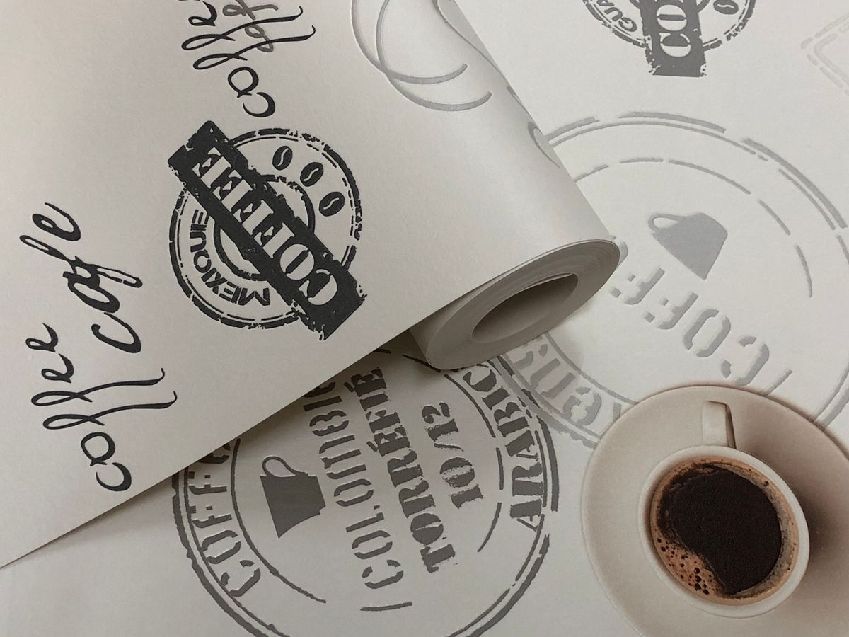 Coffee Cup - HD Wallpaper 