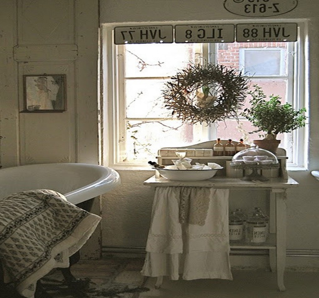 Interior Design - HD Wallpaper 