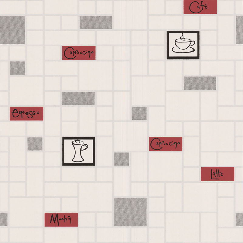 Contour Kitchen Wallpaper 800x800 Wallpaper teahub.io