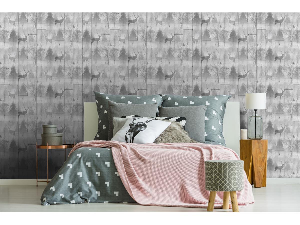 Wallpaper - HD Wallpaper 