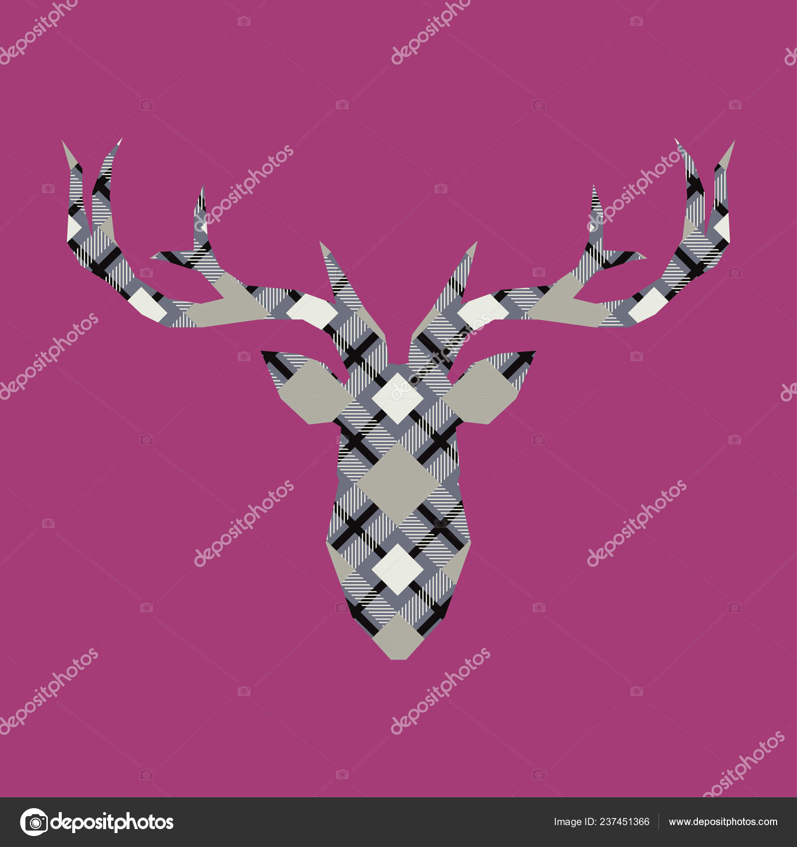 Vector Graphics - HD Wallpaper 