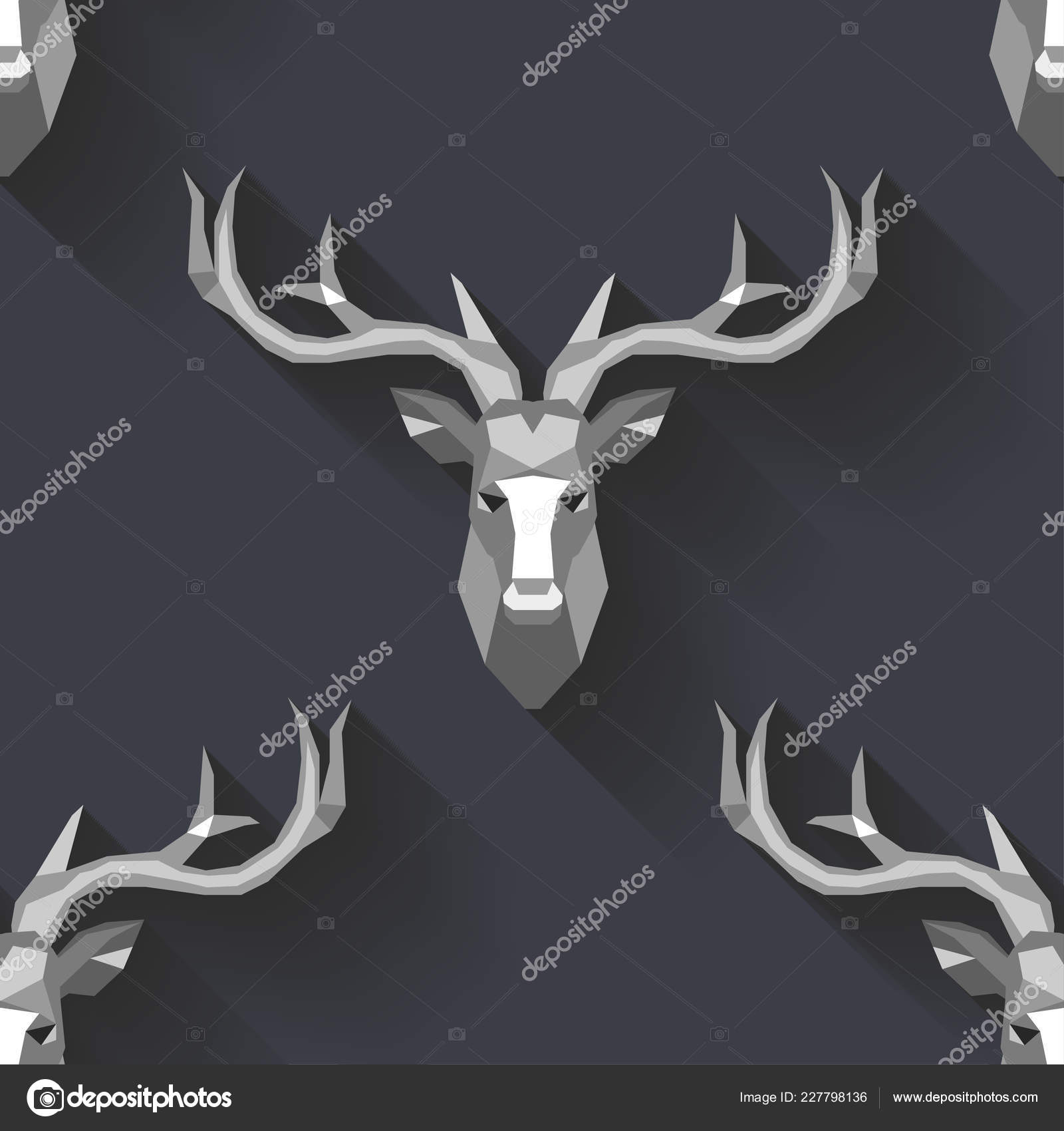 Illustration - HD Wallpaper 