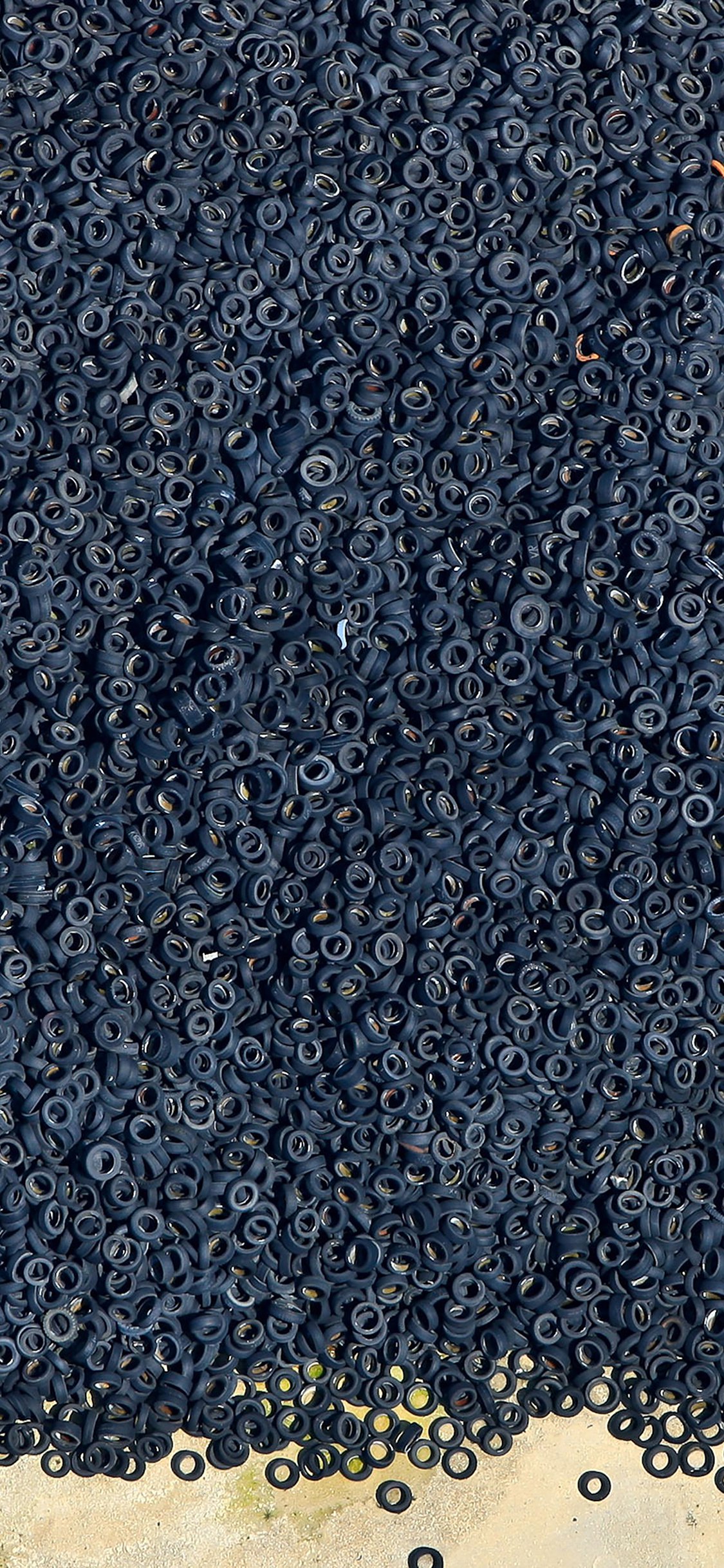 Texture Wallpapers For Iphone X - HD Wallpaper 