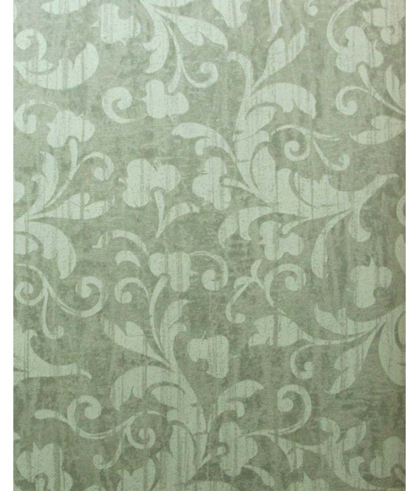 Wallpaper - HD Wallpaper 