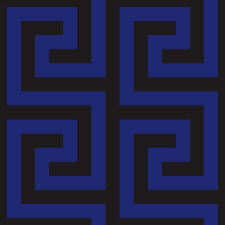 Number - HD Wallpaper 