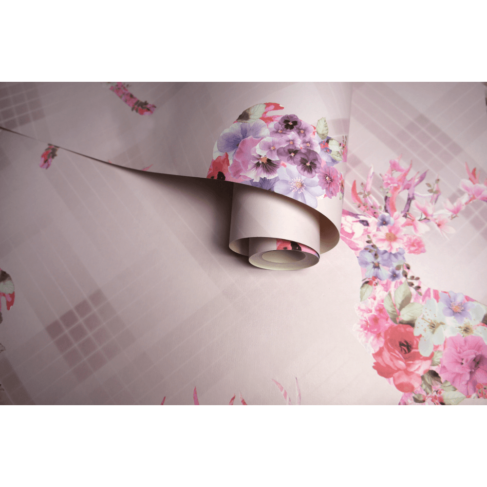 Wallpaper - HD Wallpaper 