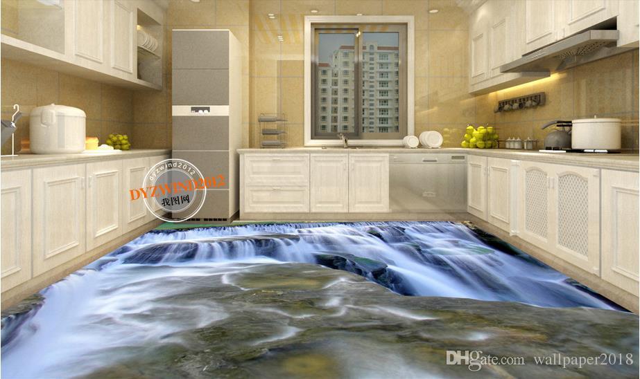 Floor - HD Wallpaper 