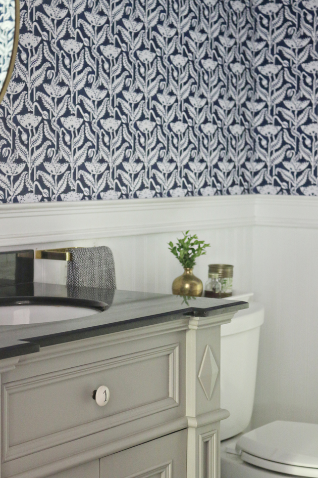 Cabinetry - HD Wallpaper 