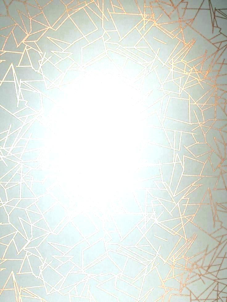 Best Textured Wallpaper - Modern Wallpaper White Gold - 736x980 Wallpaper - Best Textured Wallpaper - Modern Wallpaper White Gold - 736x980 Wallpaper -