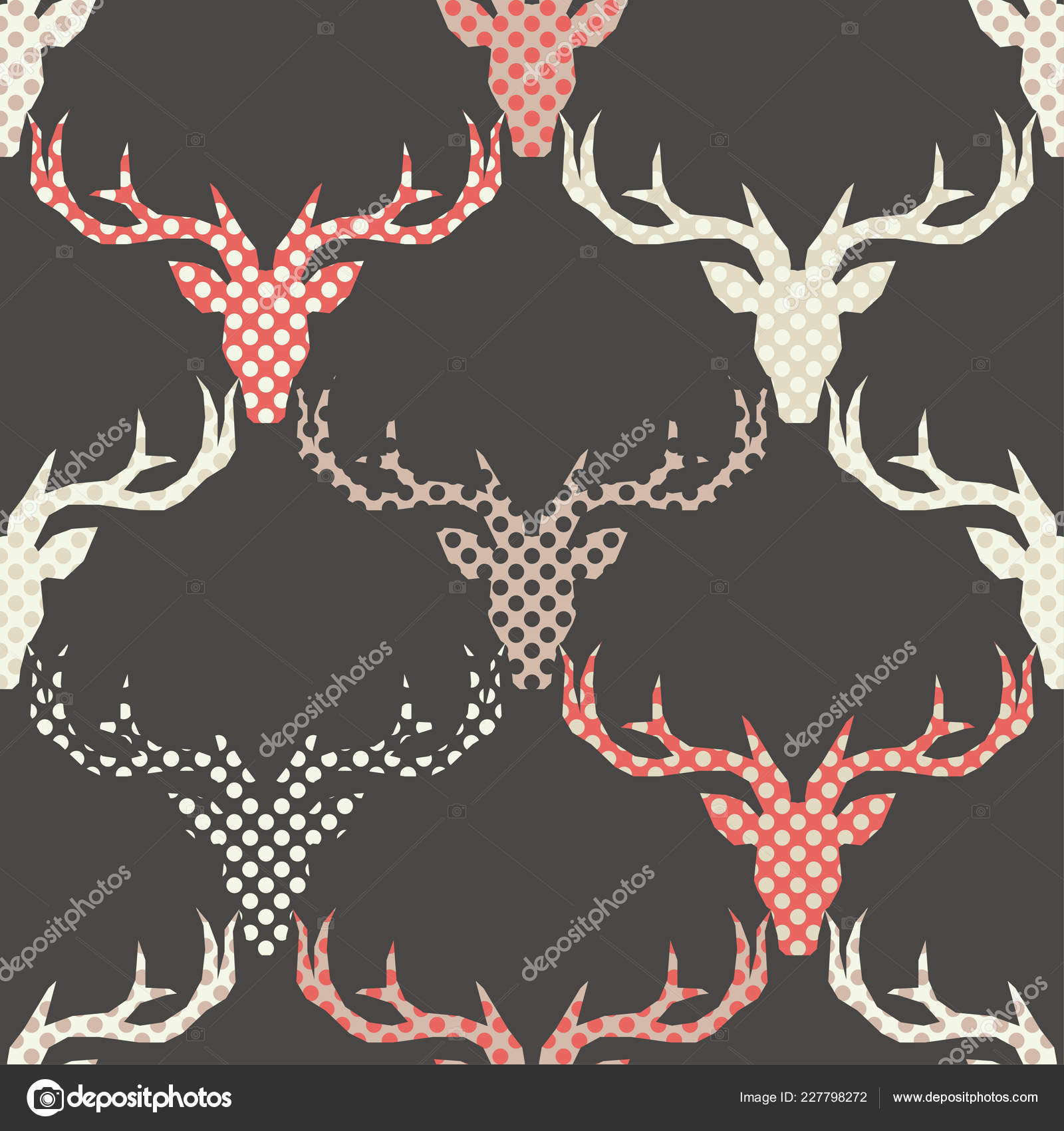 Graphics - HD Wallpaper 