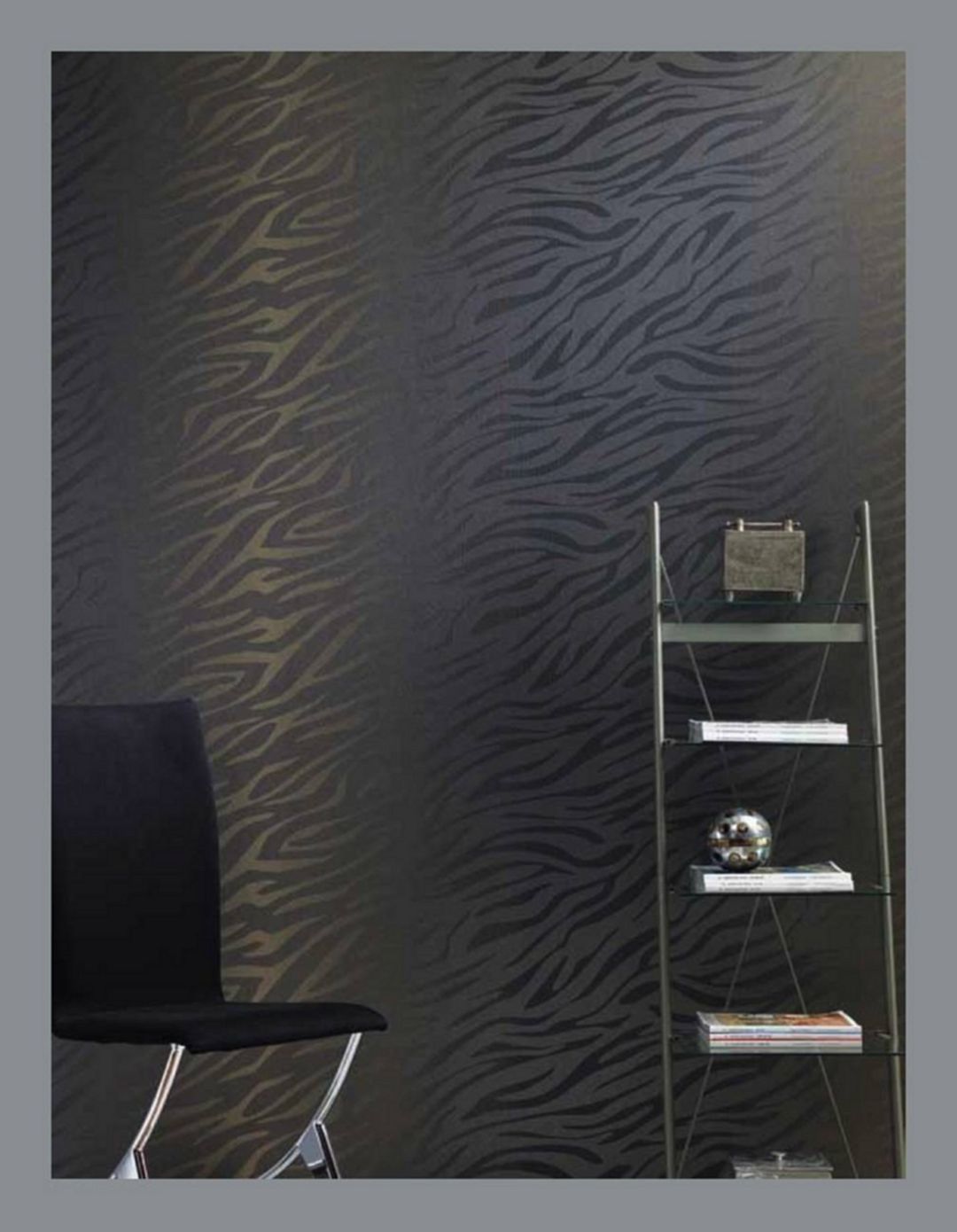 Wall Covering - HD Wallpaper 