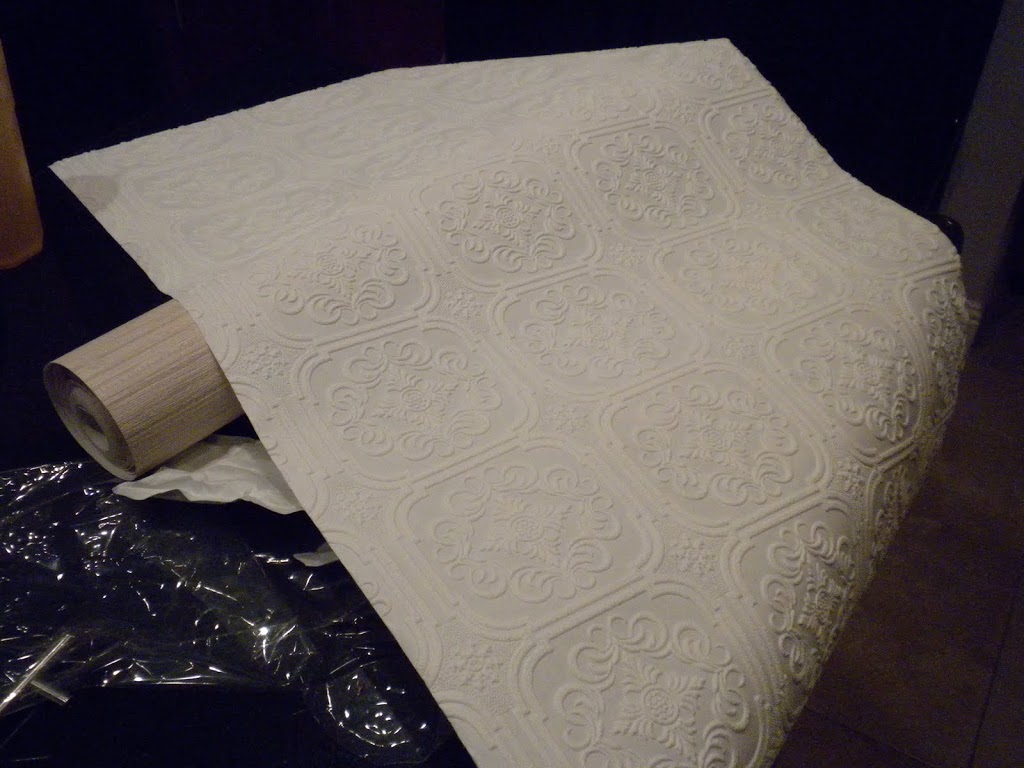 Tablecloth - HD Wallpaper 