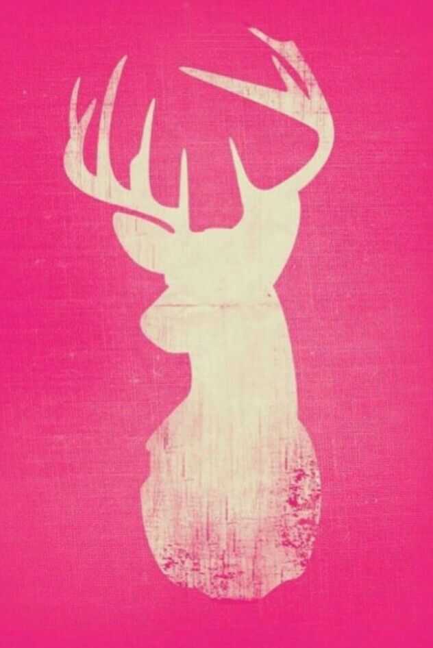 Paparazzi Earn Free Jewelry - HD Wallpaper 