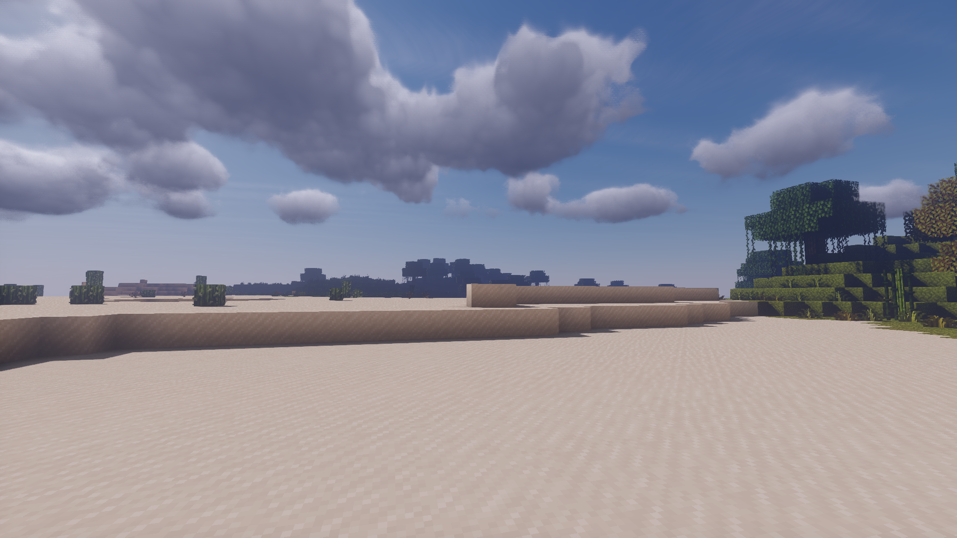 Sand - HD Wallpaper 