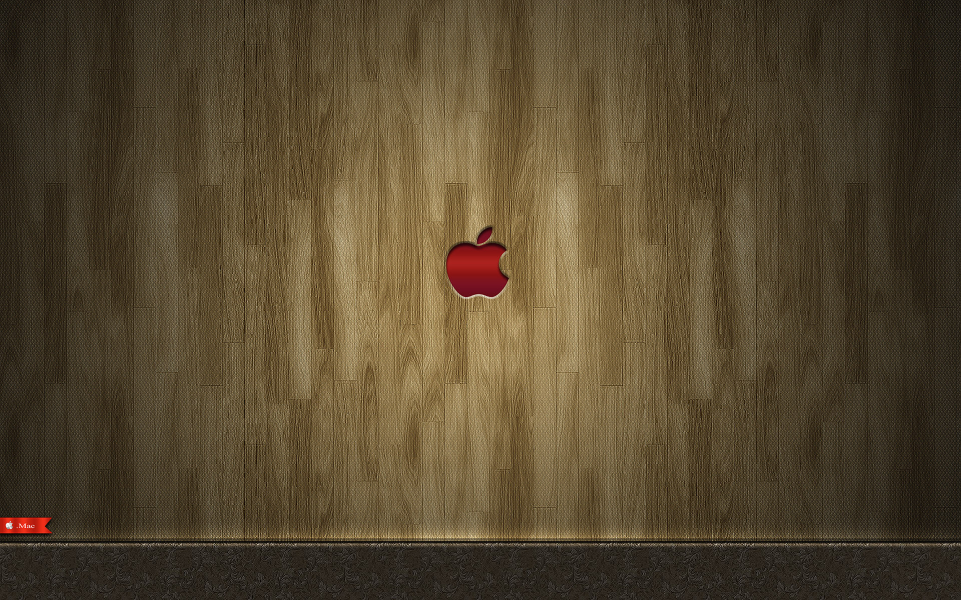 Hd Apple Wallpaper - Still Life Photography - HD Wallpaper 