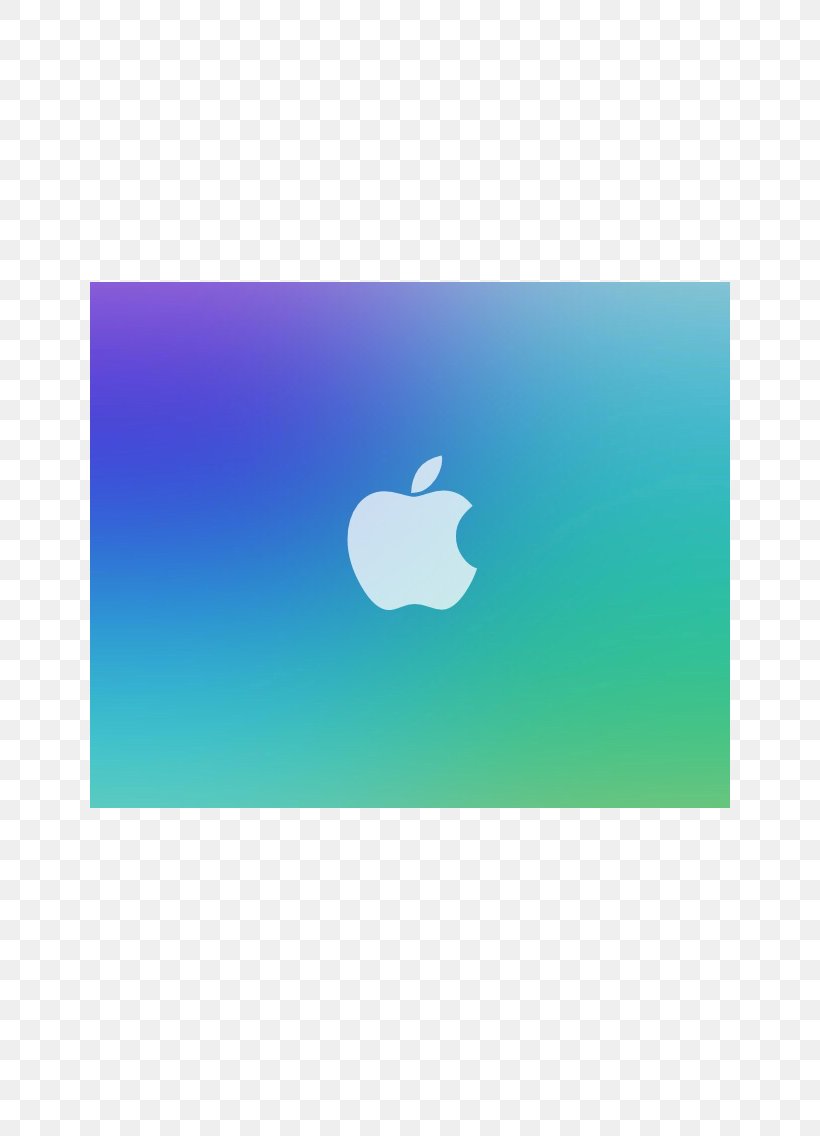 Desktop Wallpaper Iphone 6 Apple Computer, Png, 640x1136px, - Granny Smith - HD Wallpaper 