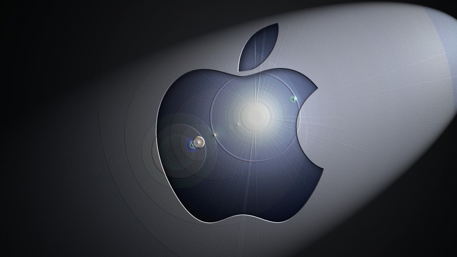 high resolution apple desktop wallpapers
