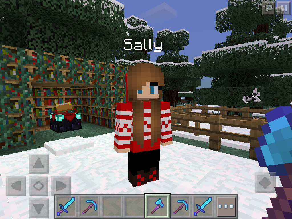 Pc Game - HD Wallpaper 