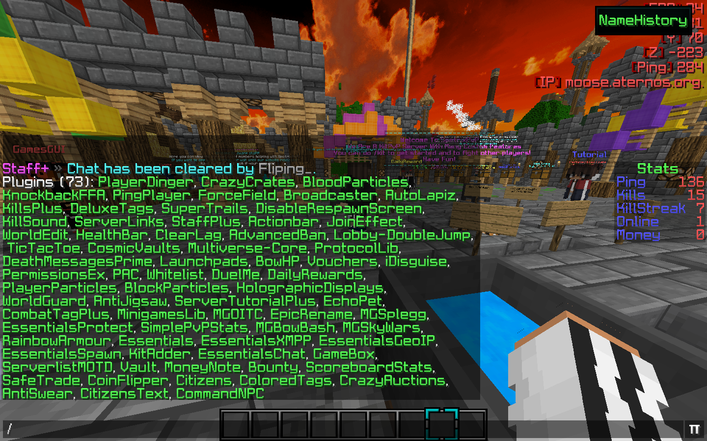 Pc Game - HD Wallpaper 