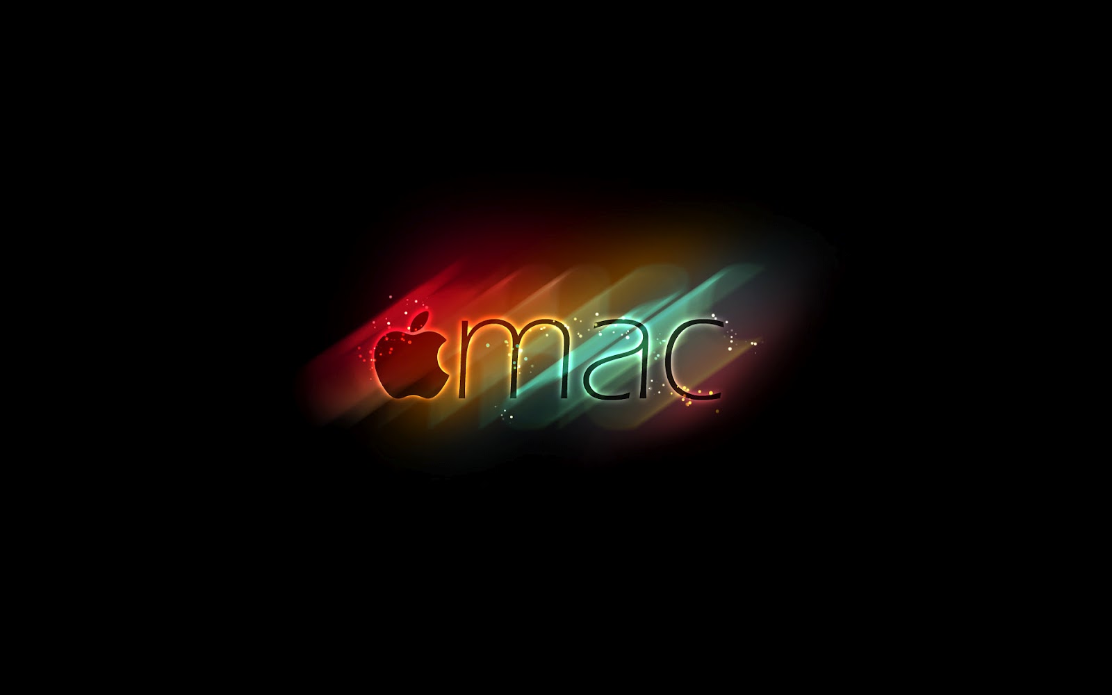 Apple Mac Wallpaper Hd Apple Mac Wallpaper Hd Apple - Apple Desktop - HD Wallpaper 