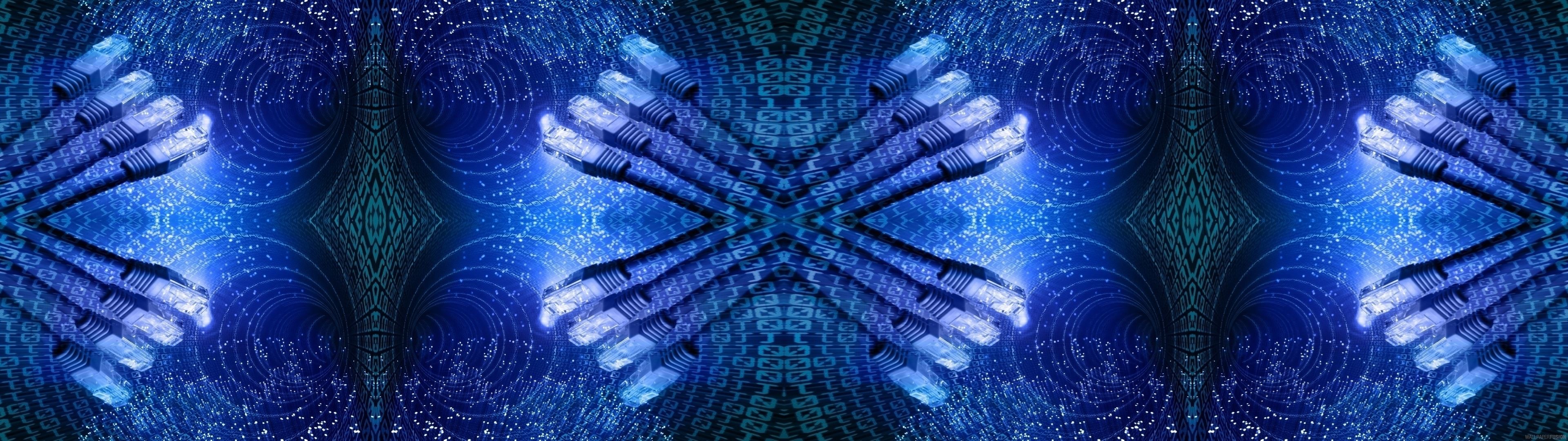 Illustration - HD Wallpaper 