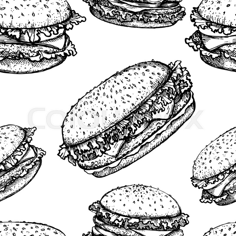 Black Background Wallpaper Restaurant - HD Wallpaper 