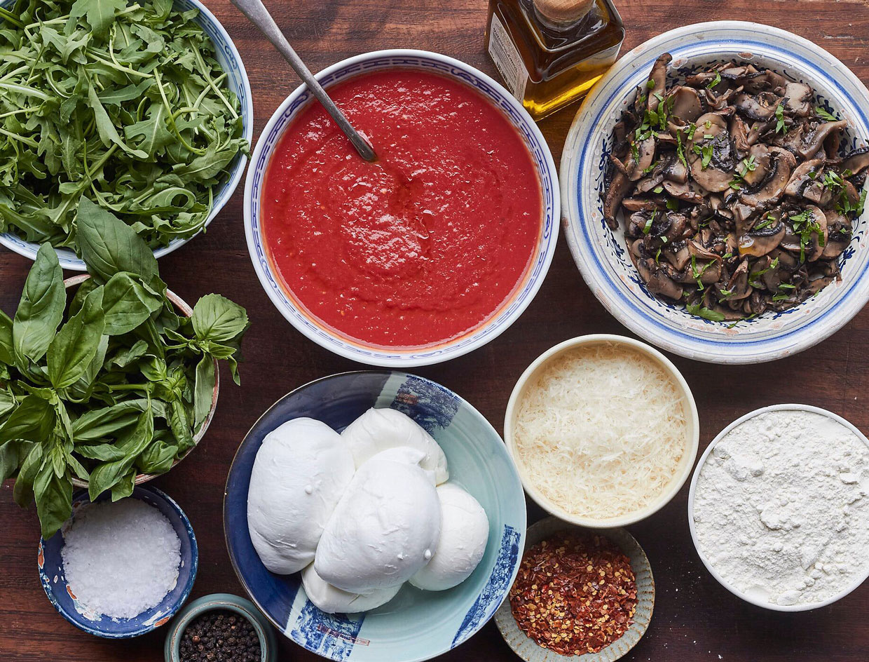 Chutney - HD Wallpaper 