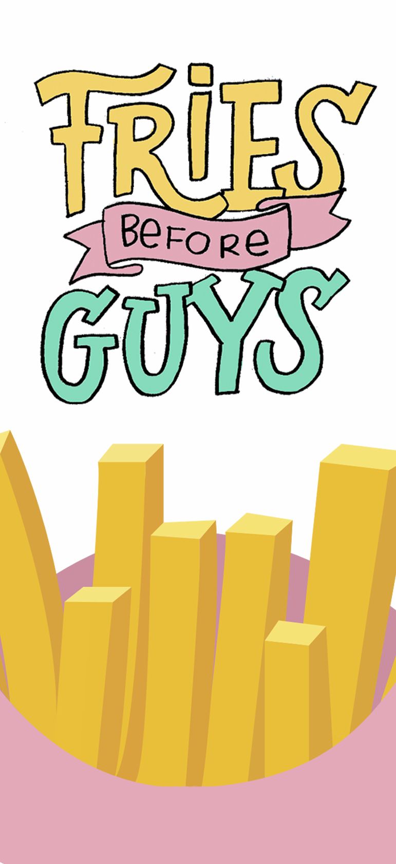 Gocase Achtergronden - HD Wallpaper 