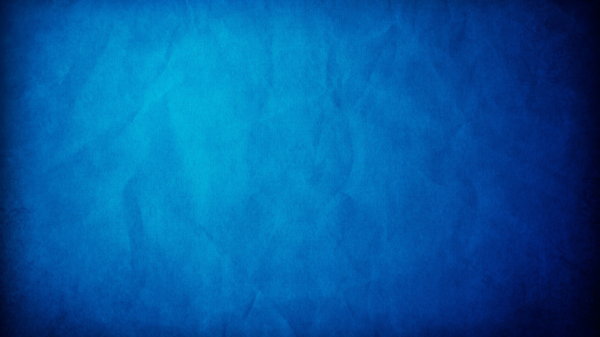 Wallpaper Paper, Light, Shadow, Color - Hd Background Images Light Colour  Blue - 1920x1080 Wallpaper 