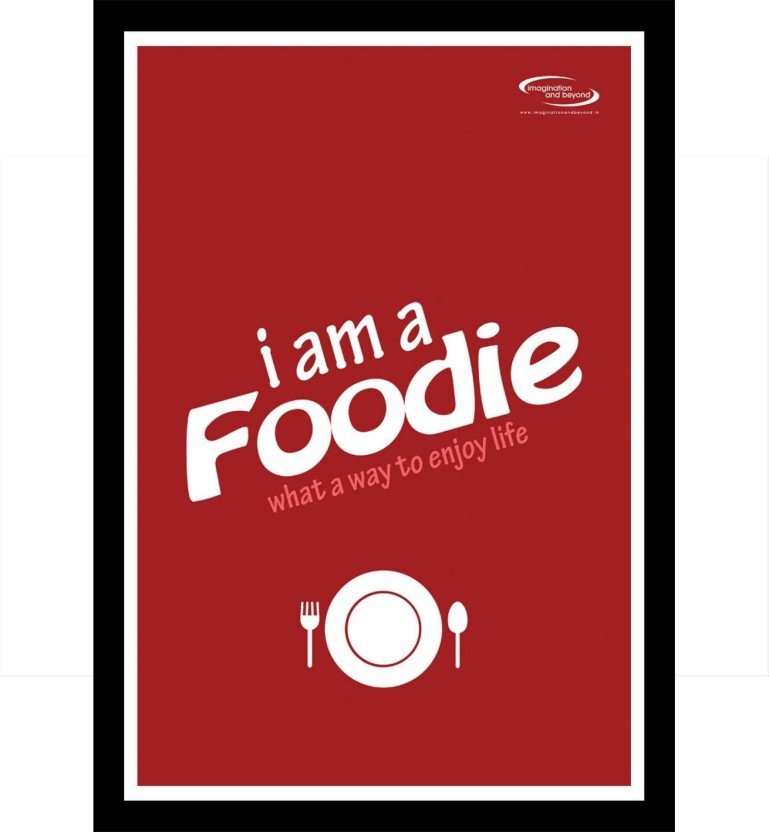 Graphic Design - HD Wallpaper 