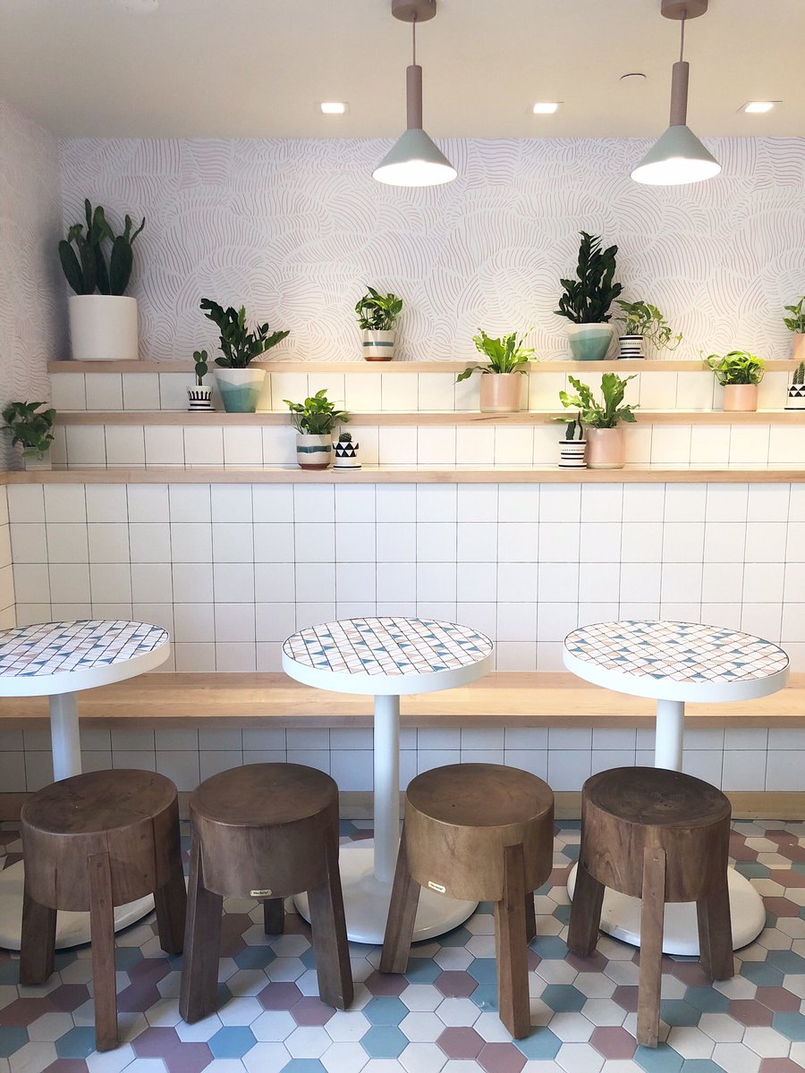 Interior Design - HD Wallpaper 