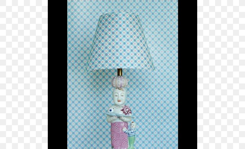 Blue Light Color Wallpaper, Png, 500x500px, Blue, Aqua, - Wallpaper - HD Wallpaper 