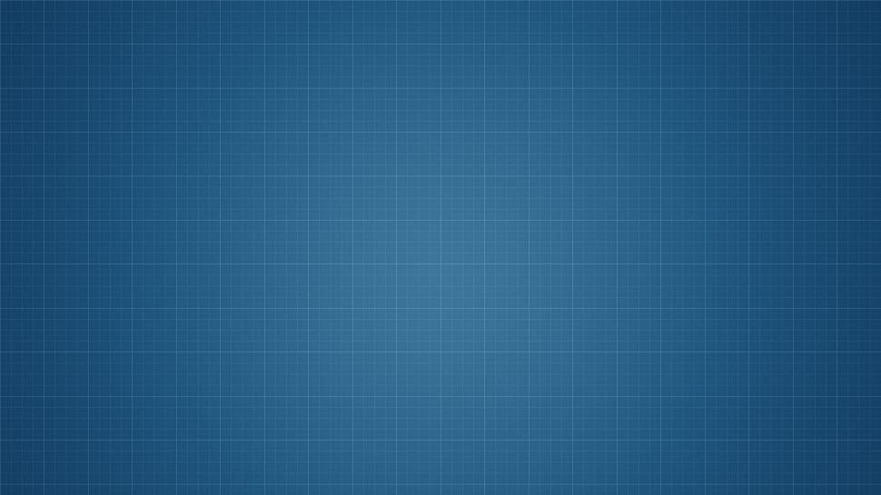 Light Blue Texture Wallpaper,blue Hd Wallpaper,light - Architecture - HD Wallpaper 